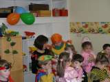 KG IWW 2009 Kindergarten (38).jpg